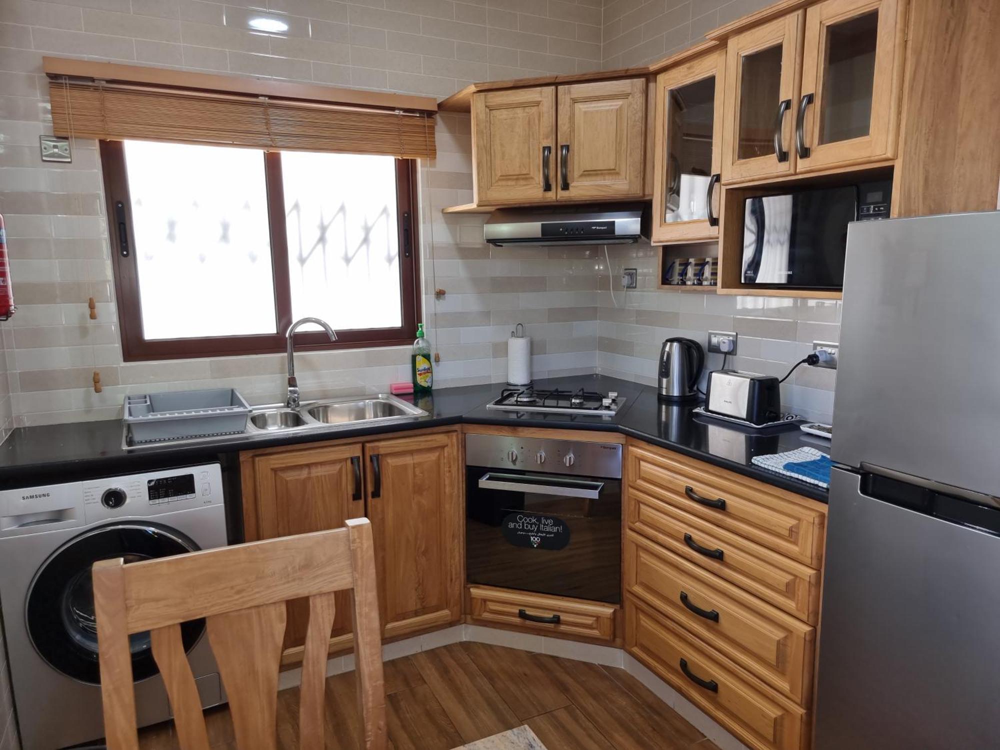 Drake Seaside Studio Apartments Bel Ombre Quarto foto